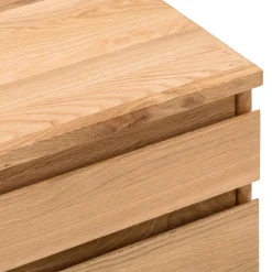 Rollcontainer Optimal