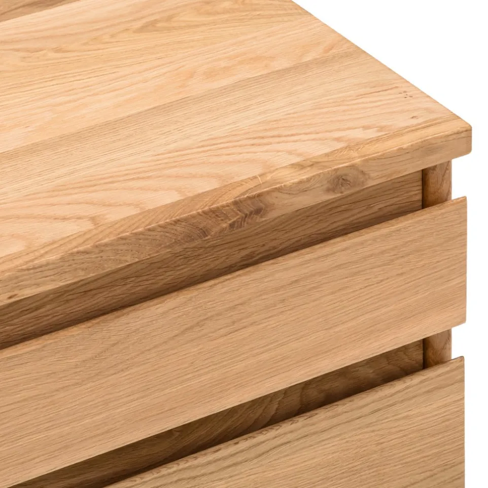 Rollcontainer Optimal