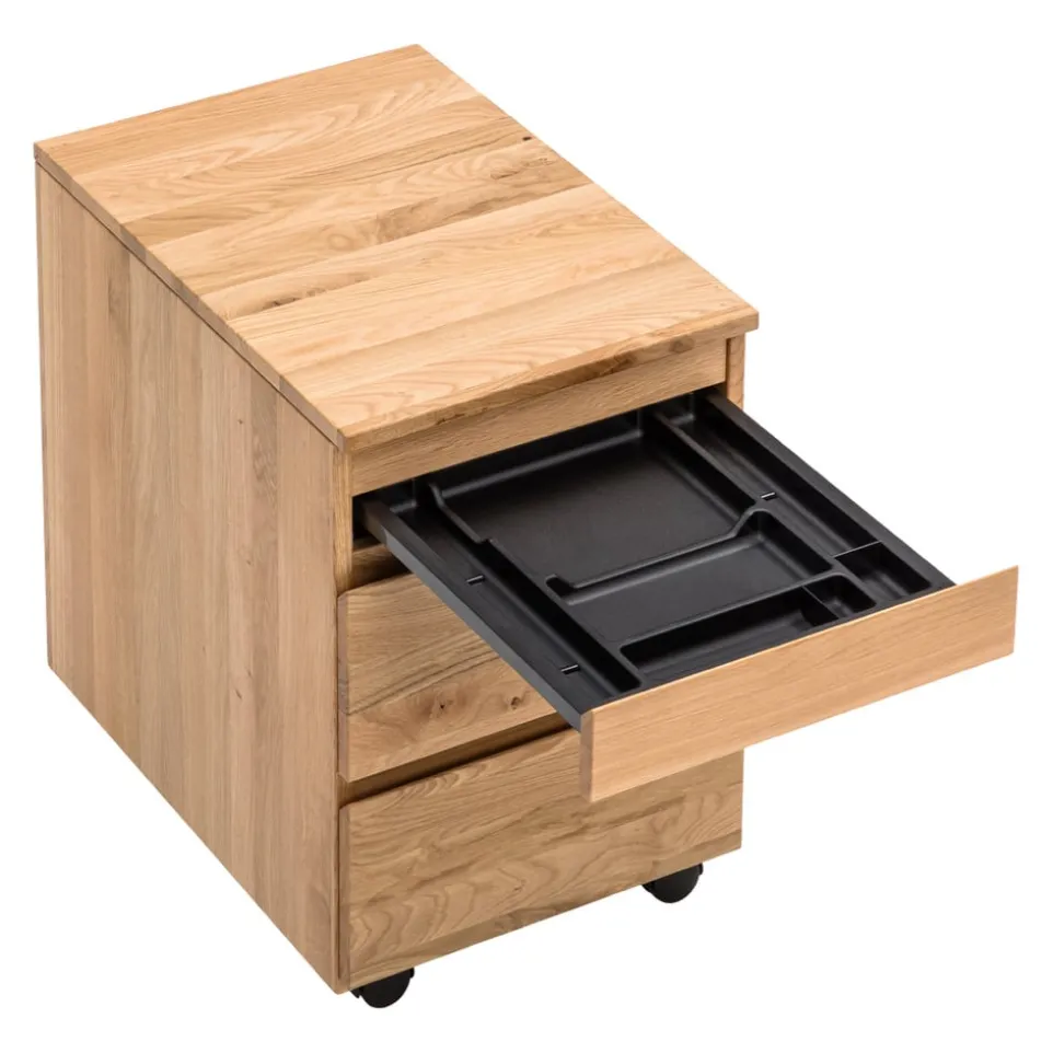 Rollcontainer Optimal