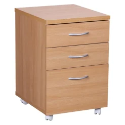 Rollcontainer Ottawa