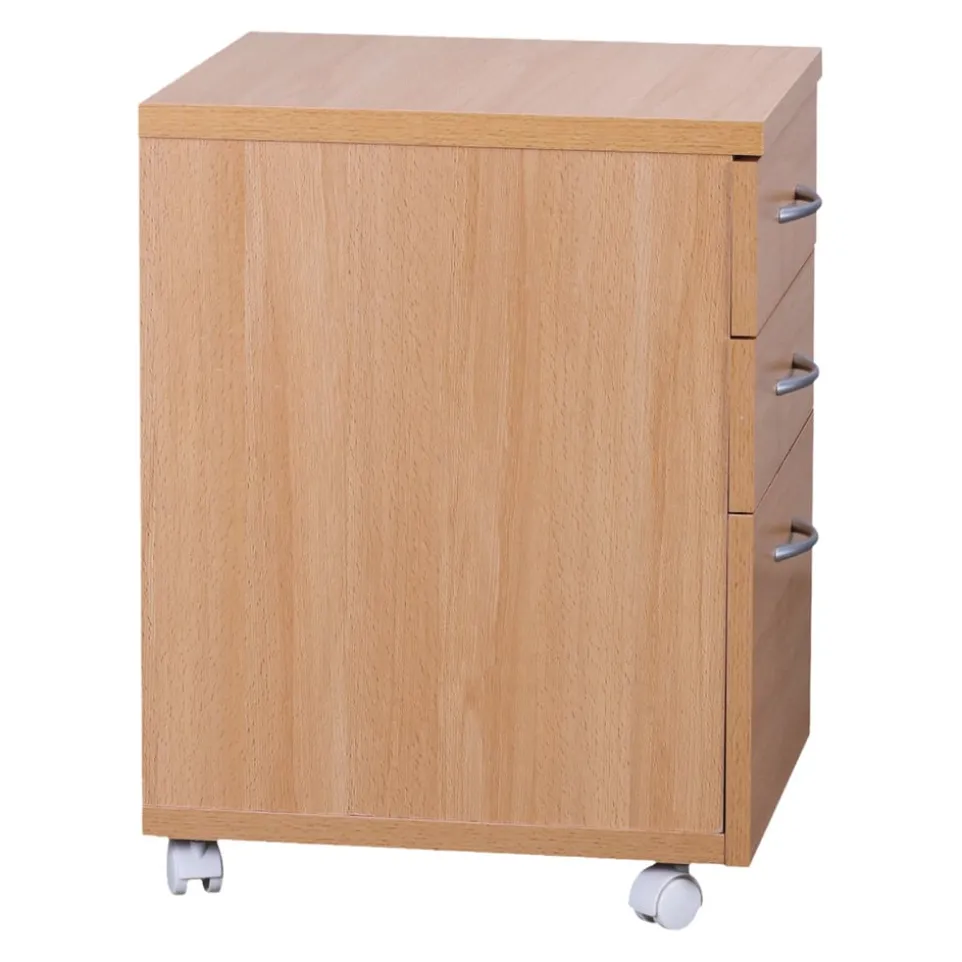 Rollcontainer Ottawa