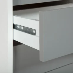 Rollcontainer Printi-105