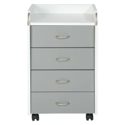 Rollcontainer Printi-105