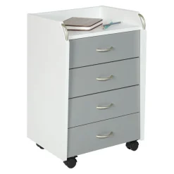 Rollcontainer Printi-105