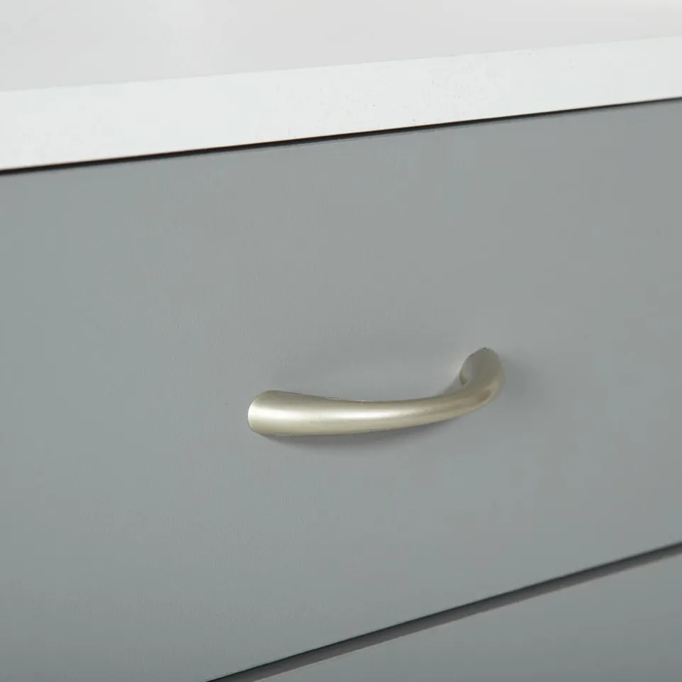 Rollcontainer Printi-105