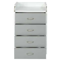 Rollcontainer Printi-105