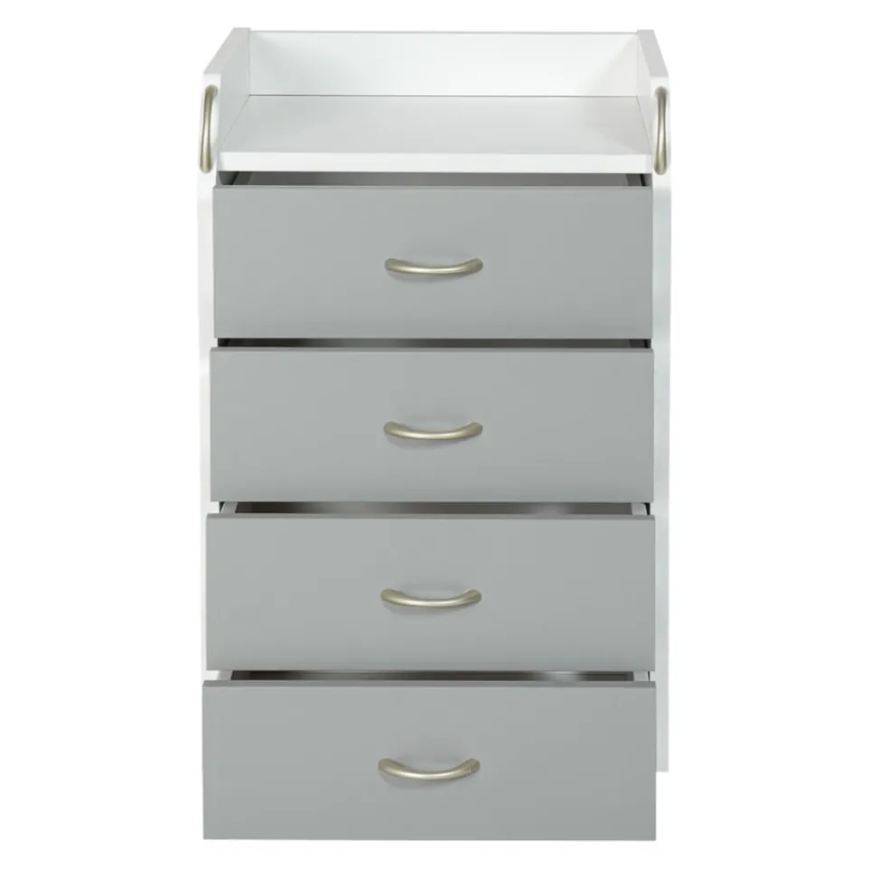 Rollcontainer Printi-105