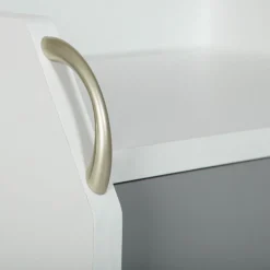 Rollcontainer Printi-105