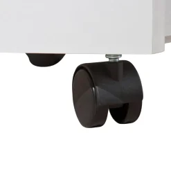 Rollcontainer Pronti-105