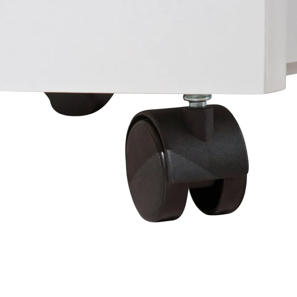 Rollcontainer Pronti-105