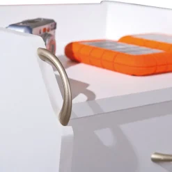 Rollcontainer Pronti-105