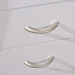 Rollcontainer Pronti-105