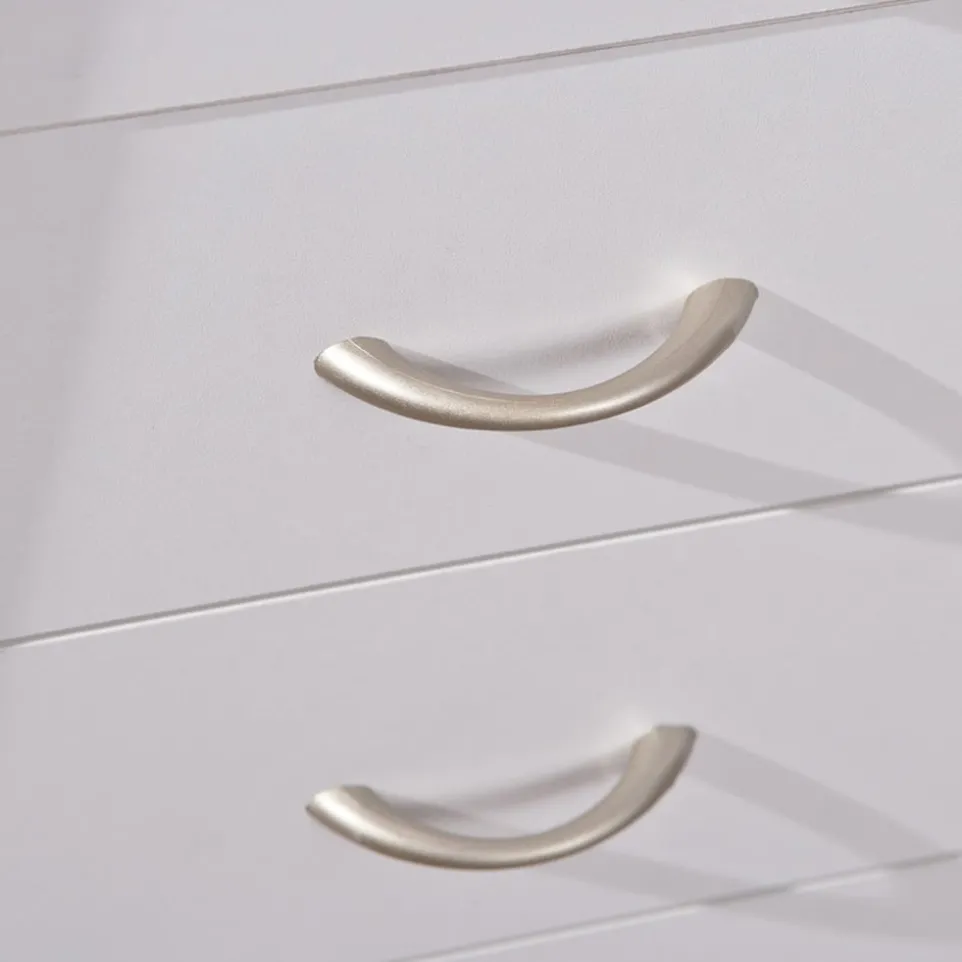 Rollcontainer Pronti-105