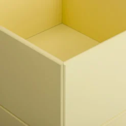 Rollcontainer Runner