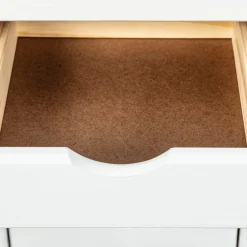 Rollcontainer Simon-105