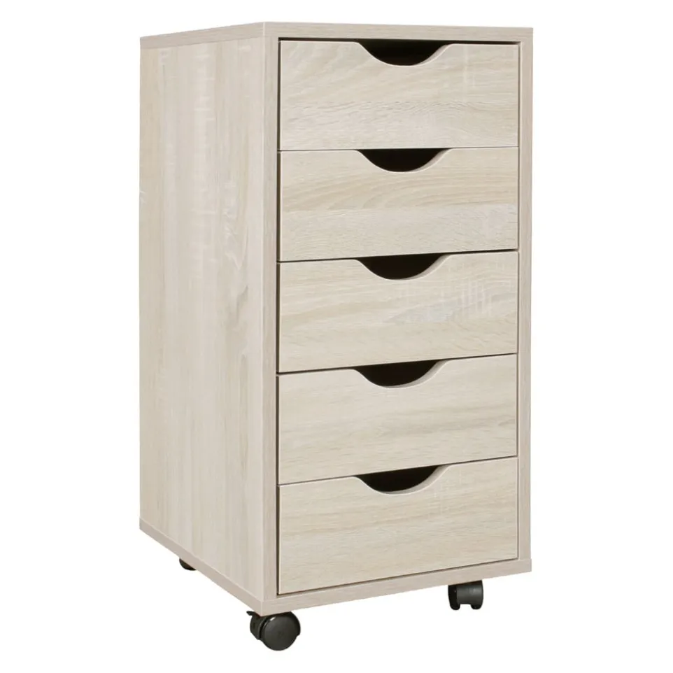 Rollcontainer Sonoma