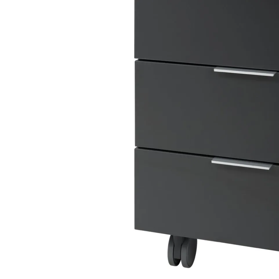 Rollcontainer Ufficio