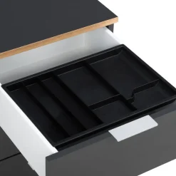 Rollcontainer Ufficio