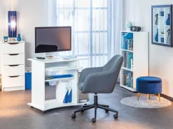 Rollcontainer Westphalen-506