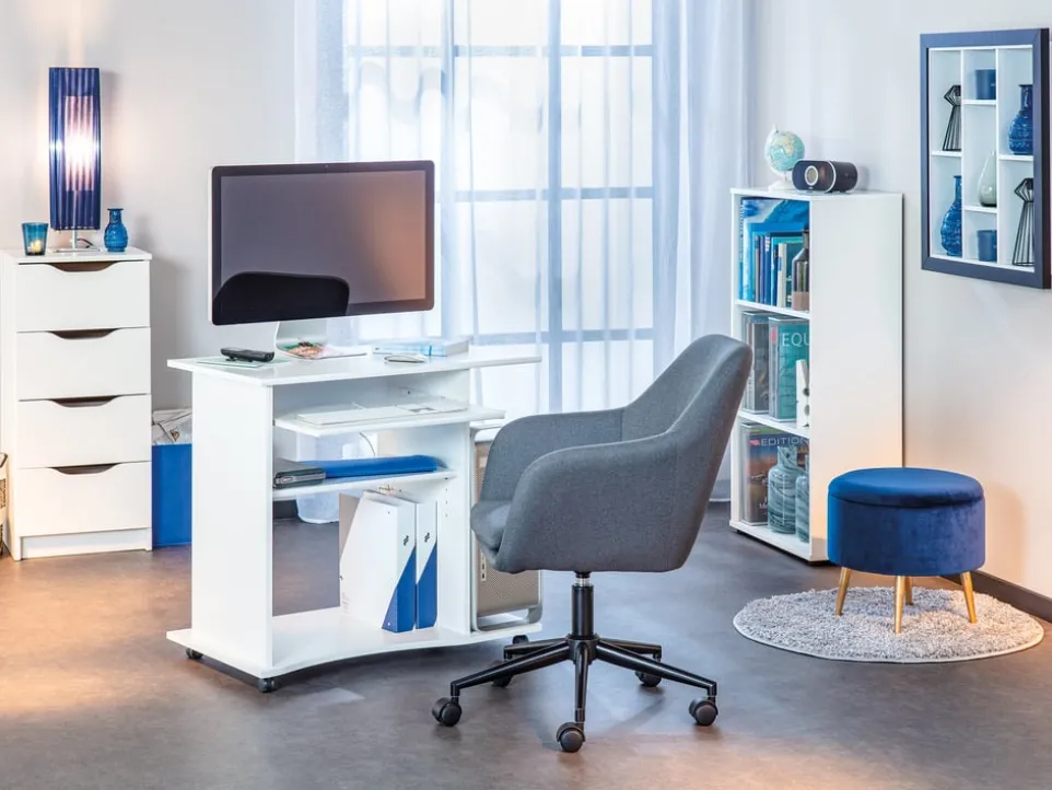 Rollcontainer Westphalen-506