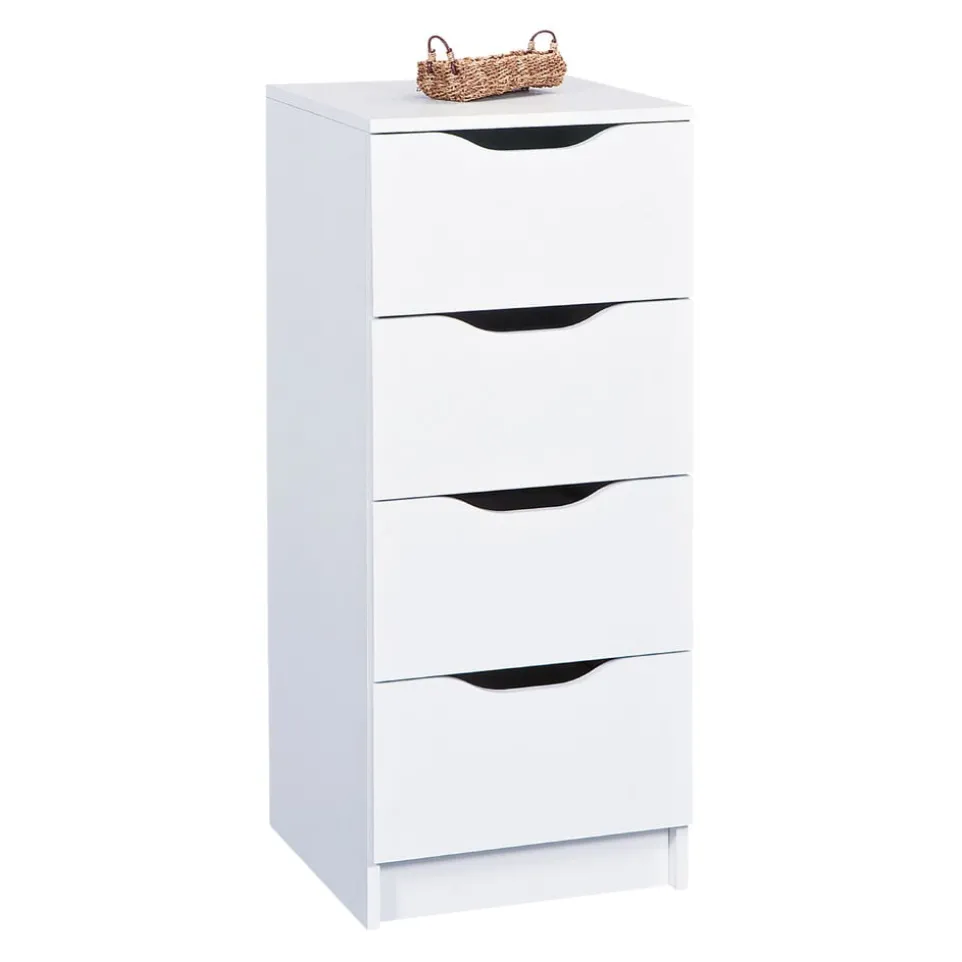 Rollcontainer Westphalen-506