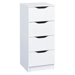 Rollcontainer Westphalen-506