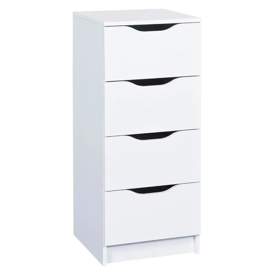 Rollcontainer Westphalen-506