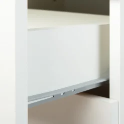 Rollcontainer Westphalen-506