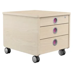 Rollcontainer Winner