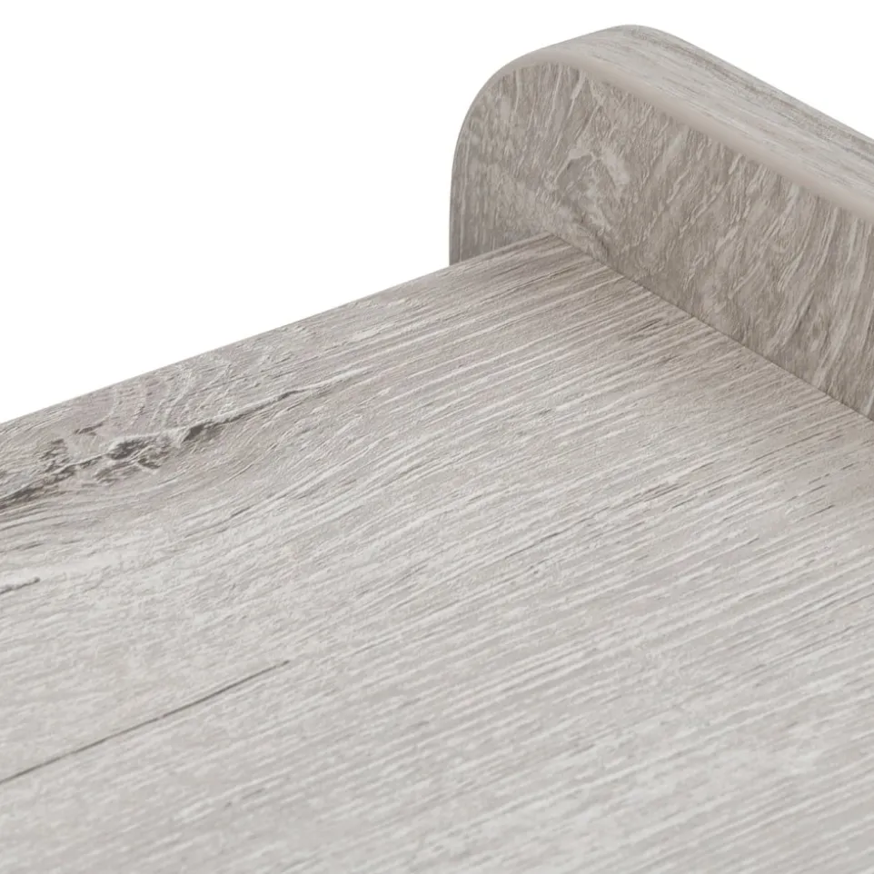 Rollcontainer Zubehör