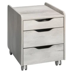 Rollcontainer Zubehör