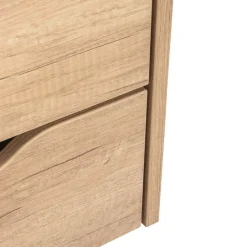 Rollcontainer Zubehör