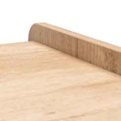 Rollcontainer Zubehör