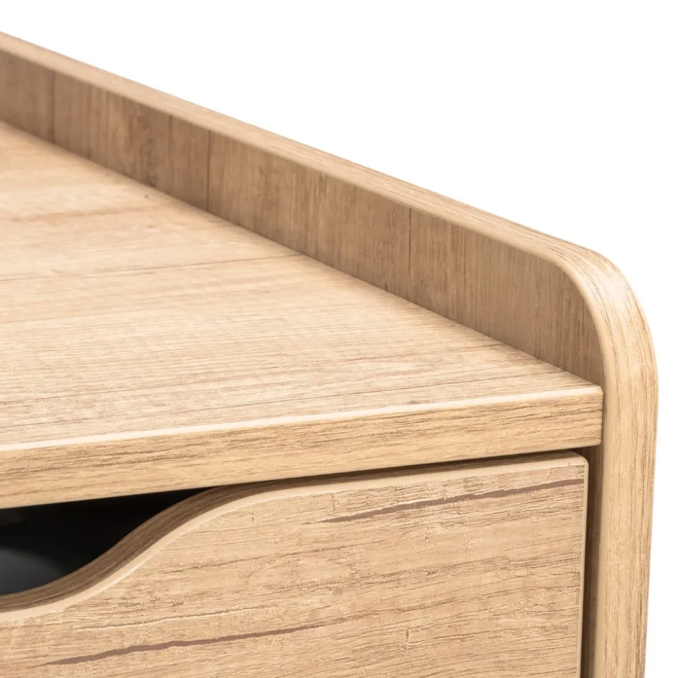 Rollcontainer Zubehör