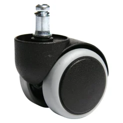 Rollen Hartbodenrollen