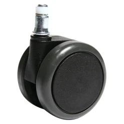 Rollen Hartbodenrollen