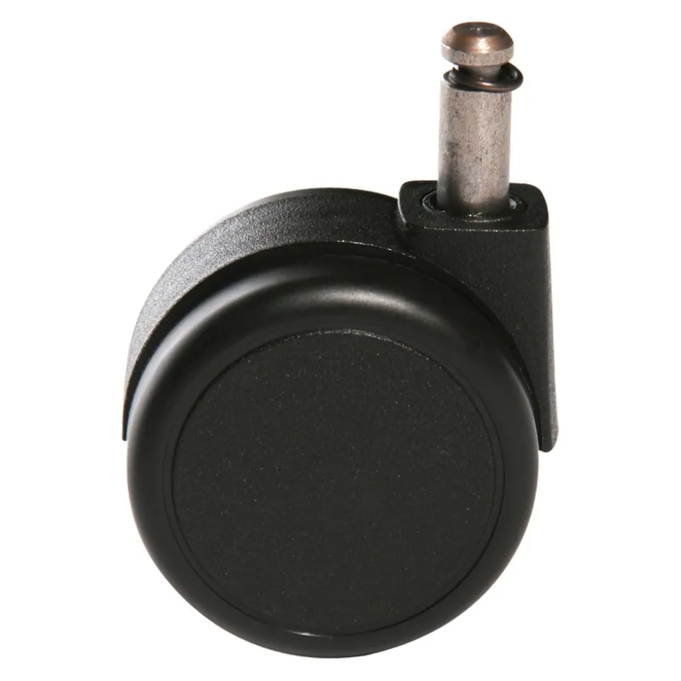 Rollen Teppichbodenrollen