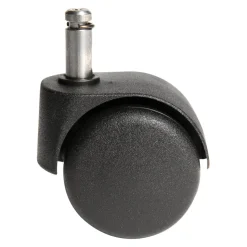 Rollen Teppichbodenrollen