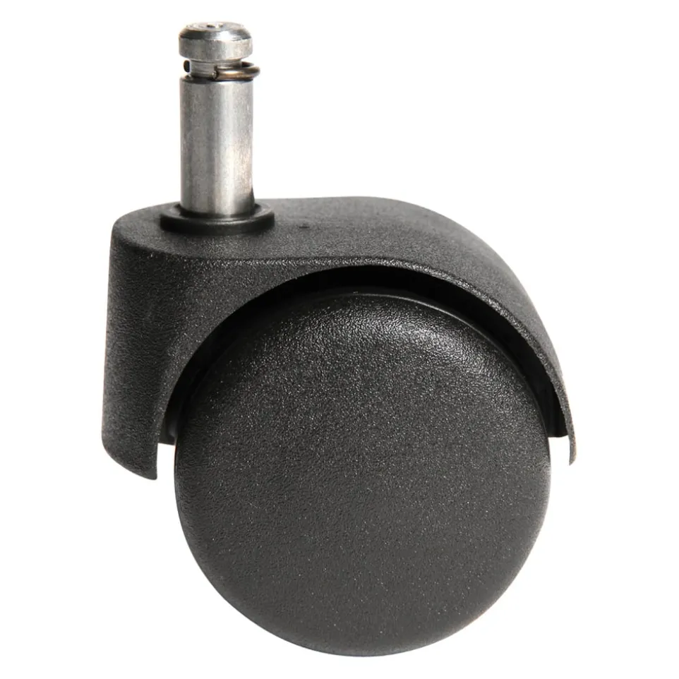 Rollen Teppichbodenrollen