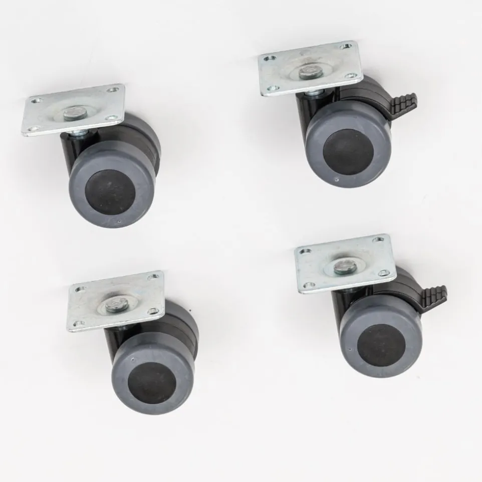 Rollo-Einsatz Objekt-Plus-105