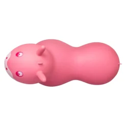 Rutschfahrzeug Air Hopper