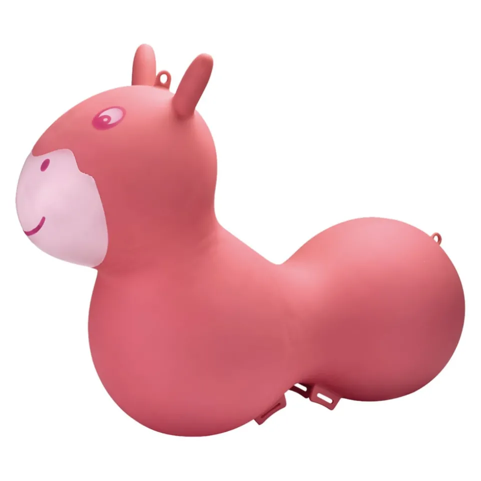 Rutschfahrzeug Air Hopper