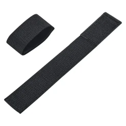 Rutschfahrzeug Air Hopper