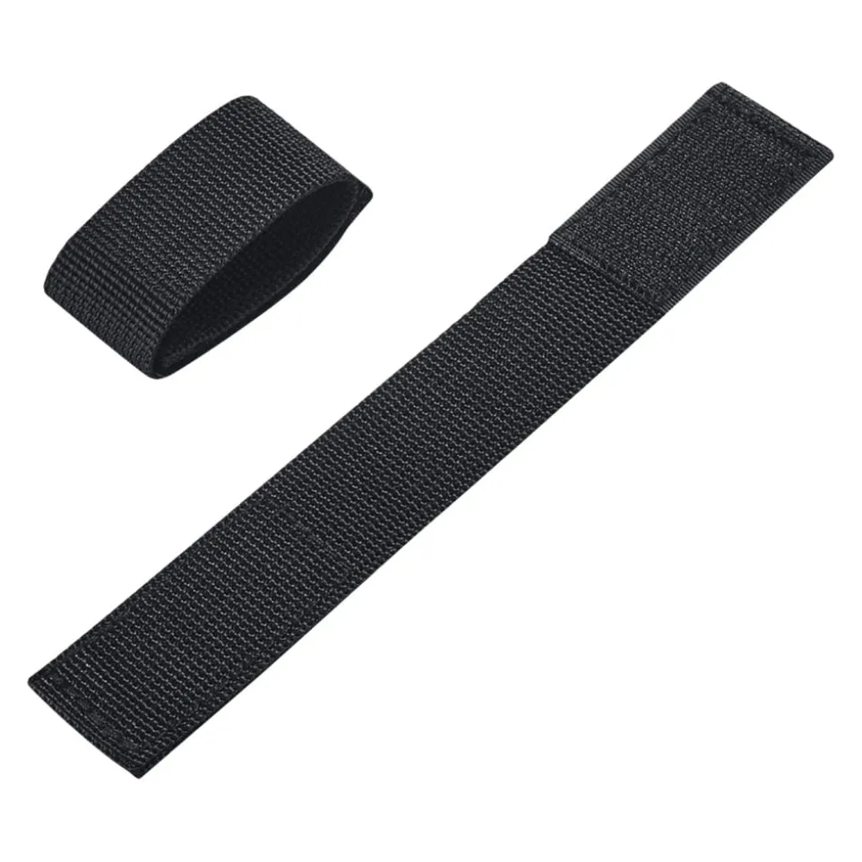 Rutschfahrzeug Air Hopper