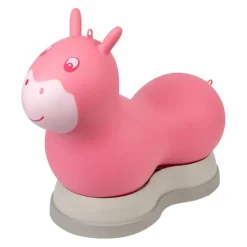 Rutschfahrzeug Air Hopper