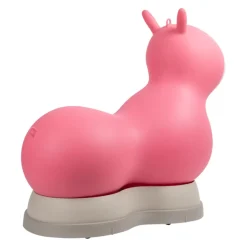 Rutschfahrzeug Air Hopper