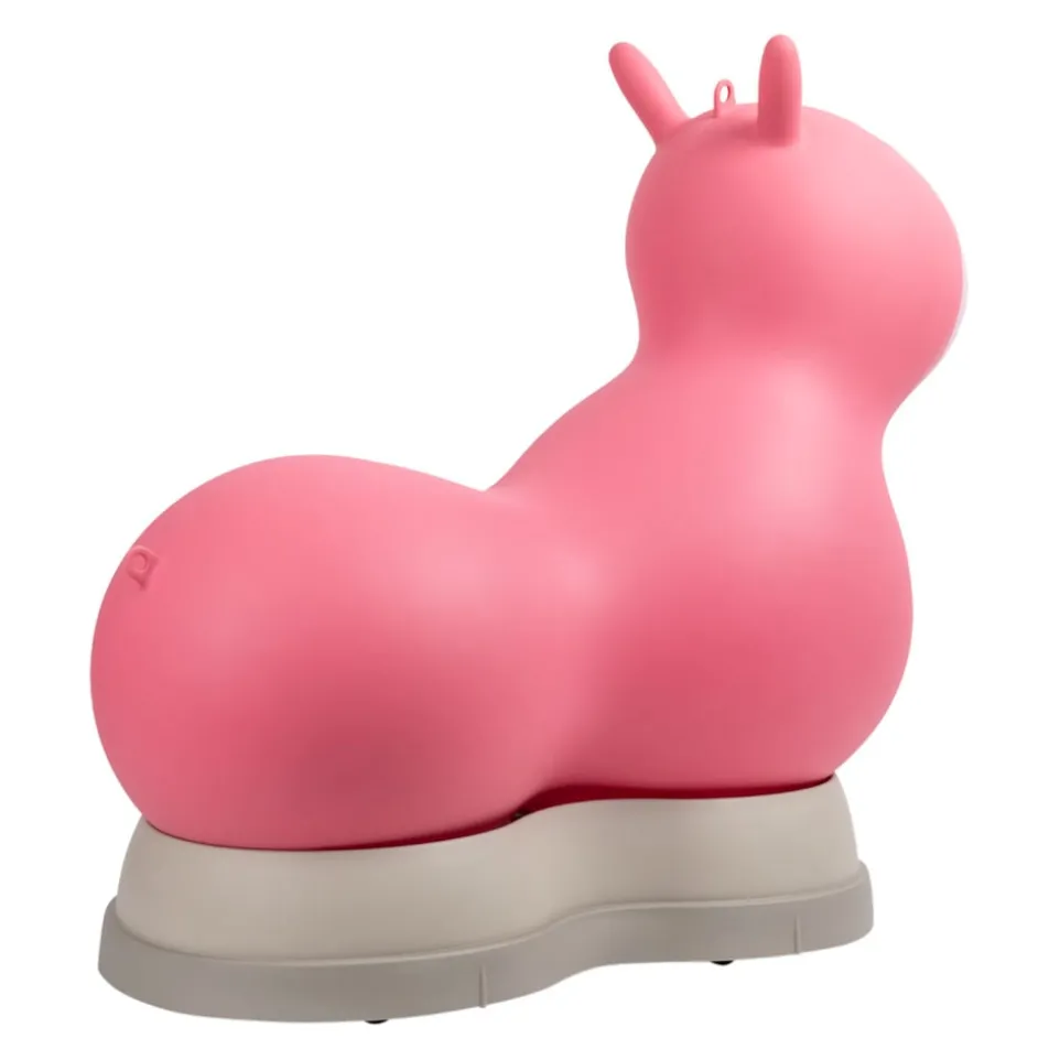 Rutschfahrzeug Air Hopper