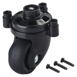 Rutschfahrzeug Air Hopper