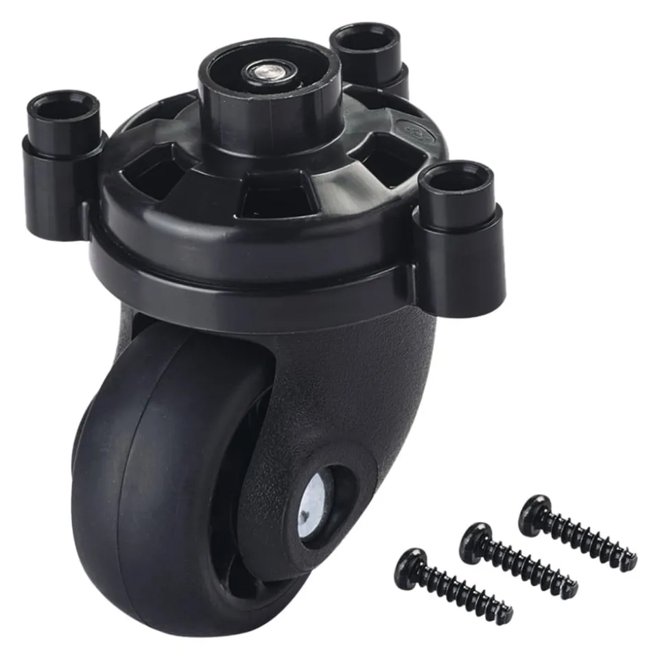 Rutschfahrzeug Air Hopper