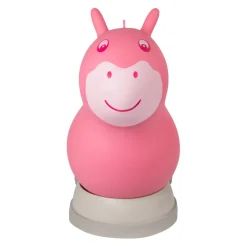 Rutschfahrzeug Air Hopper